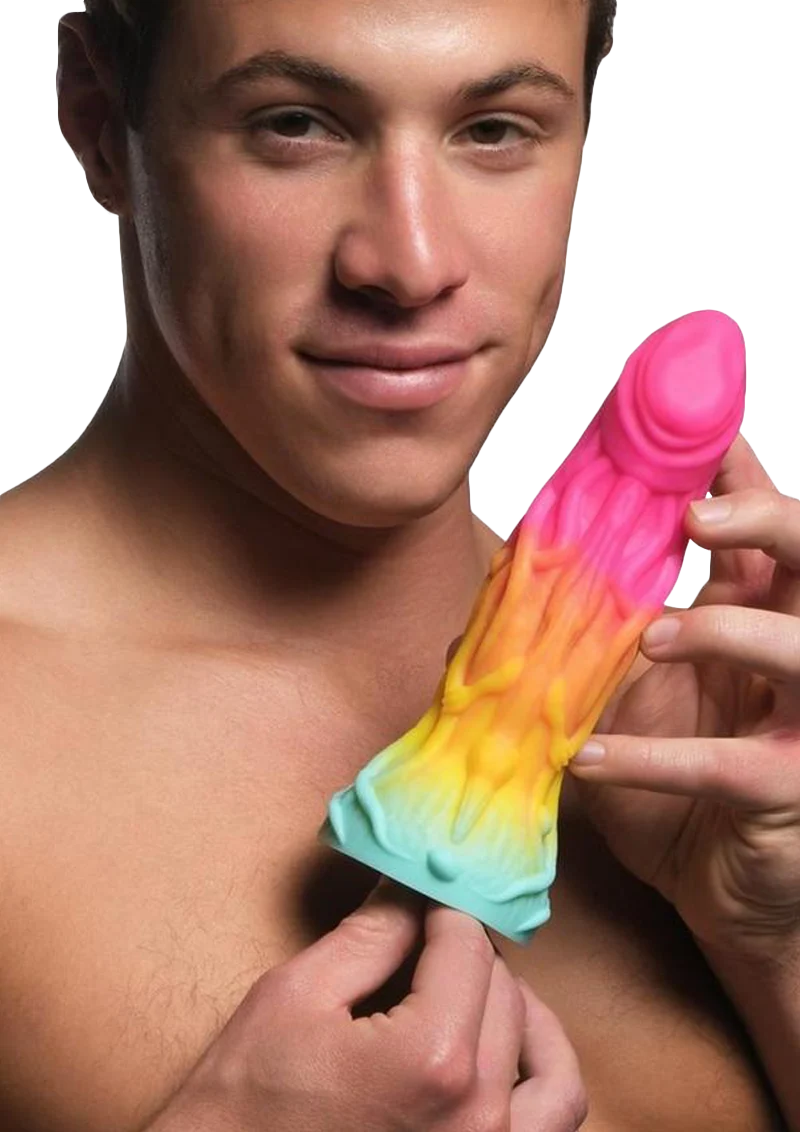 Thumb 3
