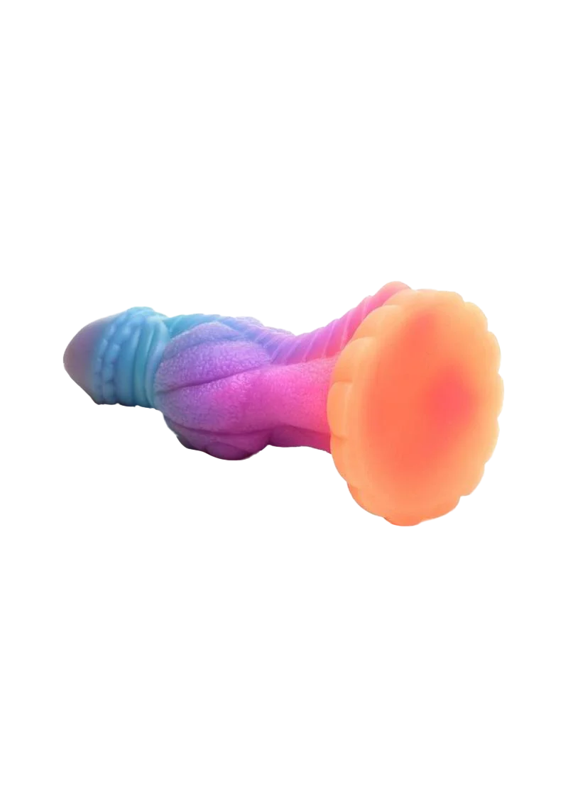 Thumb 3